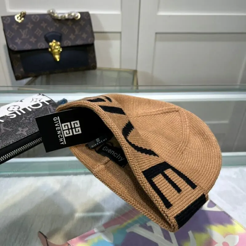 givenchy casquette s_124237b3